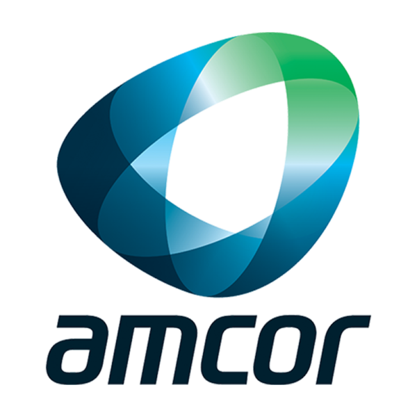 Partner-Logo